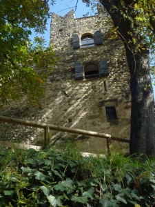 castello di Avio (1)