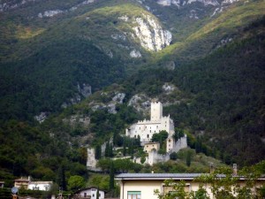 castello di Avio (3)