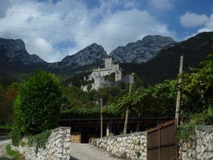 castello di Avio (5)